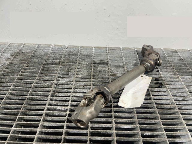 bontott VW SHARAN Kormányoszlop