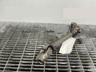 bontott VW SHARAN Kormányoszlop