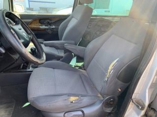 bontott VW SHARAN Kormányoszlop