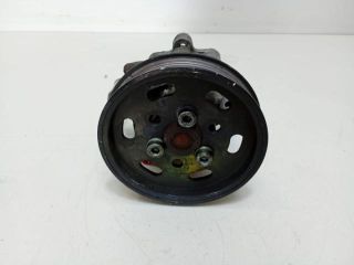 bontott VW SHARAN Kormányszervó Motor (Elektromos)