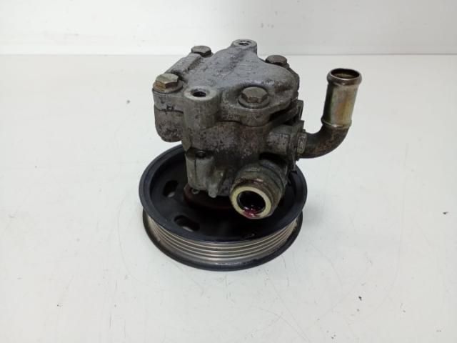 bontott VW SHARAN Kormányszervó Motor (Elektromos)