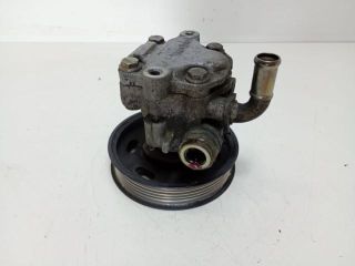 bontott VW SHARAN Kormányszervó Motor (Elektromos)