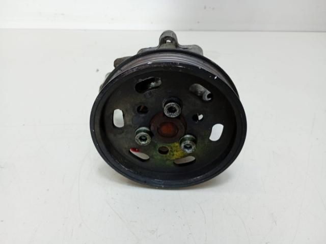 bontott VW SHARAN Kormányszervó Motor (Elektromos)