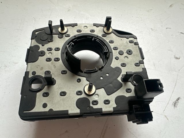 bontott VW SHARAN Kormányszög Jeladó