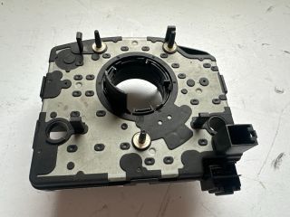 bontott VW SHARAN Kormányszög Jeladó