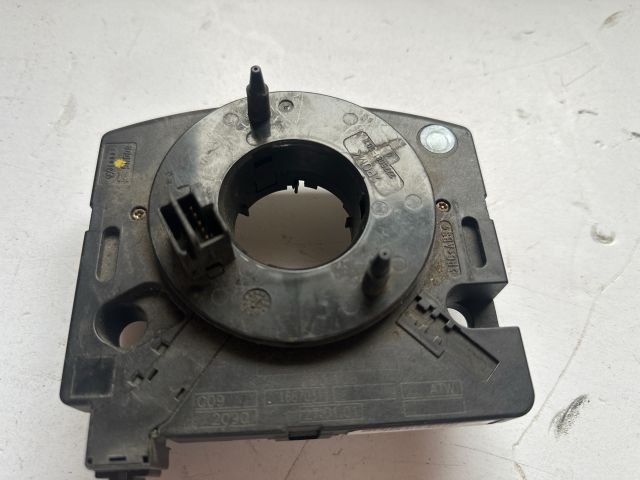 bontott VW SHARAN Kormányszög Jeladó