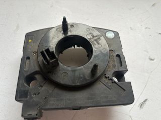 bontott VW SHARAN Kormányszög Jeladó