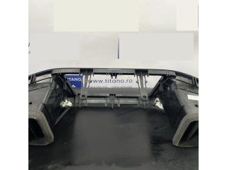 bontott VW SHARAN Középső Szellőző