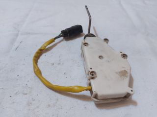 bontott VW SHARAN Központizár Motor Tankajtó