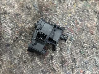 bontott VW SHARAN Központizár Motor Tankajtó