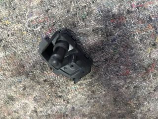 bontott VW SHARAN Központizár Motor Tankajtó