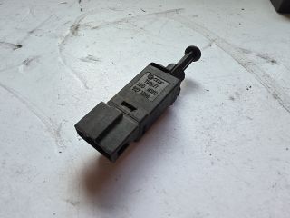 bontott VW SHARAN Kuplung Pedál Kapcsoló