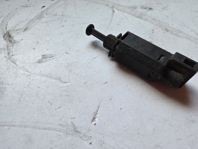 bontott VW SHARAN Kuplung Pedál Kapcsoló