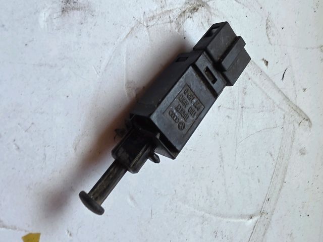 bontott VW SHARAN Kuplung Pedál Kapcsoló