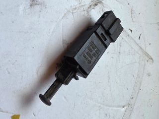 bontott VW SHARAN Kuplung Pedál Kapcsoló