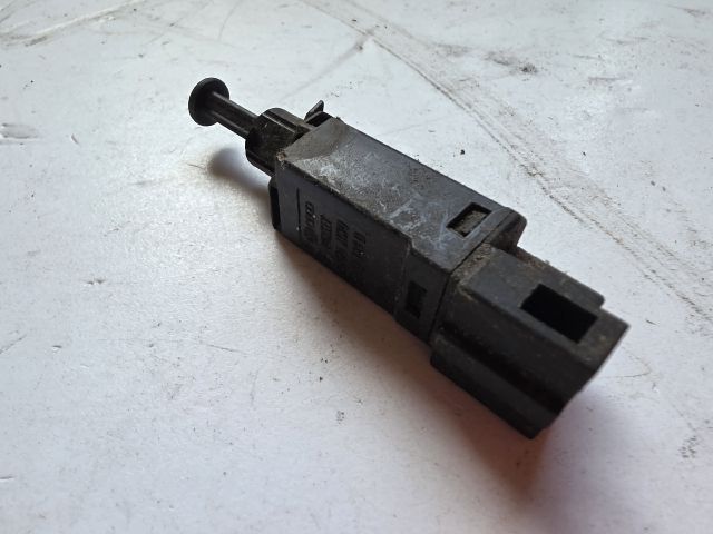 bontott VW SHARAN Kuplung Pedál Kapcsoló