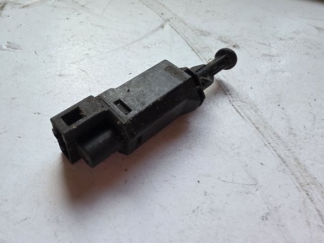 bontott VW SHARAN Kuplung Pedál Kapcsoló