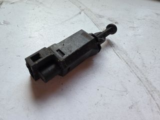 bontott VW SHARAN Kuplung Pedál Kapcsoló