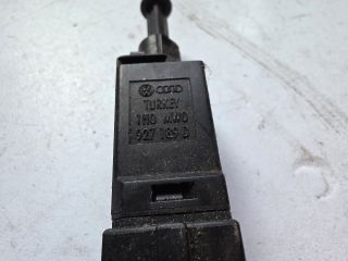 bontott VW SHARAN Kuplung Pedál Kapcsoló