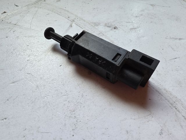 bontott VW SHARAN Kuplung Pedál Kapcsoló