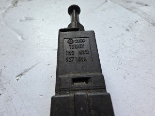 bontott VW SHARAN Kuplung Pedál Kapcsoló