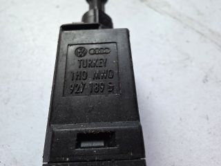 bontott VW SHARAN Kuplung Pedál Kapcsoló