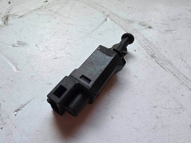 bontott VW SHARAN Kuplung Pedál Kapcsoló