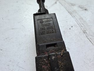 bontott VW SHARAN Kuplung Pedál Kapcsoló