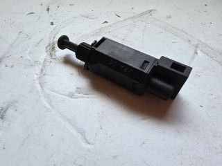 bontott VW SHARAN Kuplung Pedál Kapcsoló