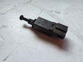 bontott VW SHARAN Kuplung Pedál Kapcsoló