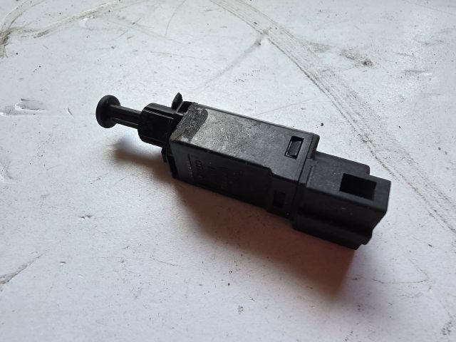 bontott VW SHARAN Kuplung Pedál Kapcsoló