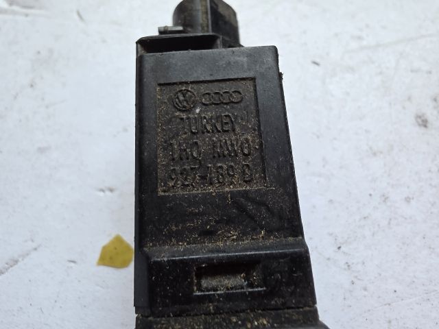 bontott VW SHARAN Kuplung Pedál Kapcsoló