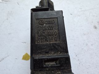 bontott VW SHARAN Kuplung Pedál Kapcsoló