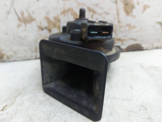 bontott VW SHARAN Kürt