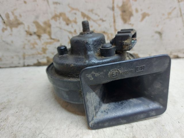 bontott VW SHARAN Kürt