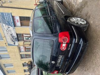 bontott VW SHARAN Kürt