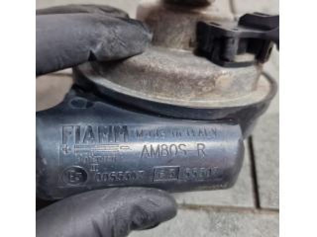 bontott VW SHARAN Kürt