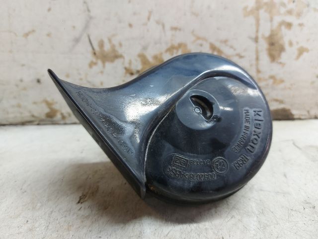 bontott VW SHARAN Kürt