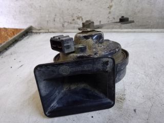 bontott VW SHARAN Kürt