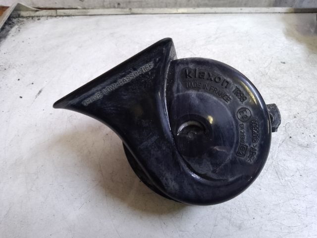 bontott VW SHARAN Kürt