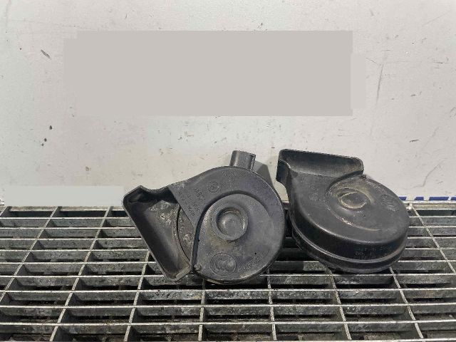 bontott VW SHARAN Kürt