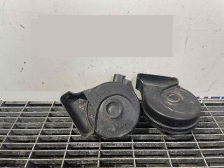 bontott VW SHARAN Kürt