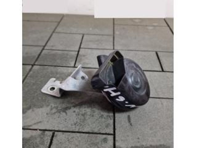 bontott VW SHARAN Kürt