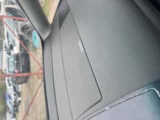 bontott VW SHARAN Kürt