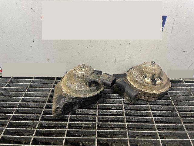 bontott VW SHARAN Kürt