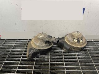 bontott VW SHARAN Kürt