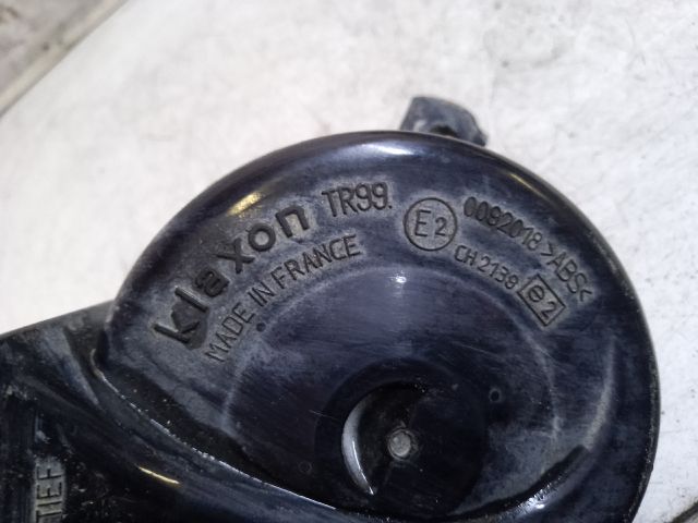 bontott VW SHARAN Kürt