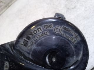 bontott VW SHARAN Kürt