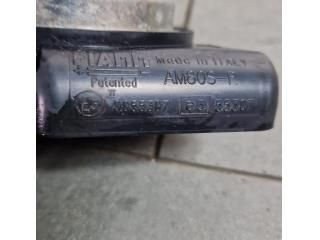 bontott VW SHARAN Kürt