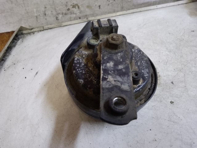 bontott VW SHARAN Kürt